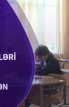 7945519810079262460?url=https%3A%2F%2Fcdn.xezerxeber.az%2Fmain%2FRJzYXkMg51RUkfg1ni3A494ahekAwwbDo3a.jpg