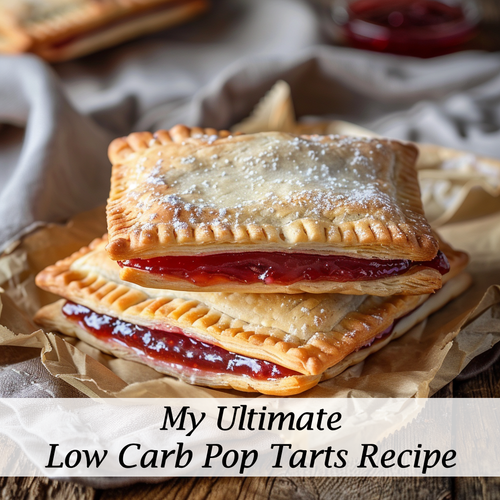 leonrud photorealistic natural low carb pop tarts with jam fi 700854ad 54aa 4ae1 819c e272144676bb 1.png
