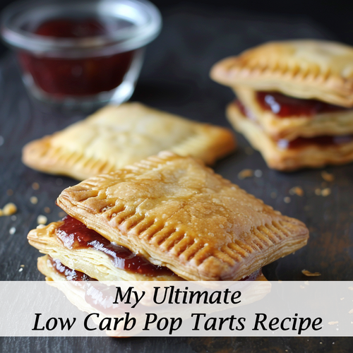 leonrud photorealistic natural low carb pop tarts with jam fi 700854ad 54aa 4ae1 819c e272144676bb 0.png