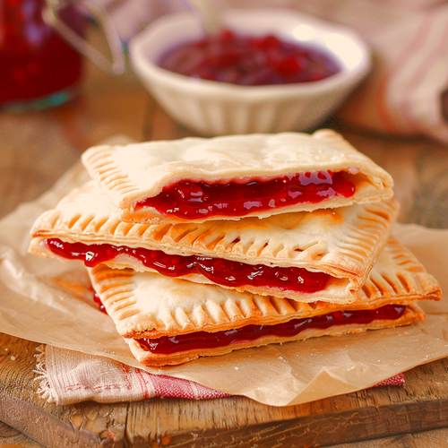 leonrud photorealistic natural low carb pop tarts with jam fi 700854ad 54aa 4ae1 819c e272144676bb 2.png