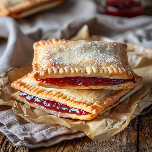 leonrud photorealistic natural low carb pop tarts with jam fi 700854ad 54aa 4ae1 819c e272144676bb 1.png