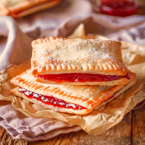 leonrud photorealistic natural low carb pop tarts with jam fi 700854ad 54aa 4ae1 819c e272144676bb 1.png