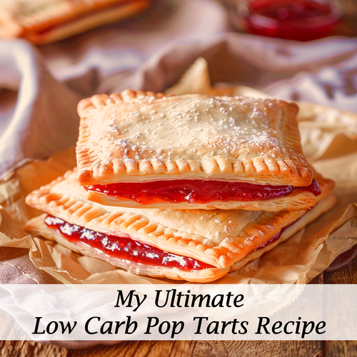 leonrud photorealistic natural low carb pop tarts with jam fi 700854ad 54aa 4ae1 819c e272144676bb 1.png