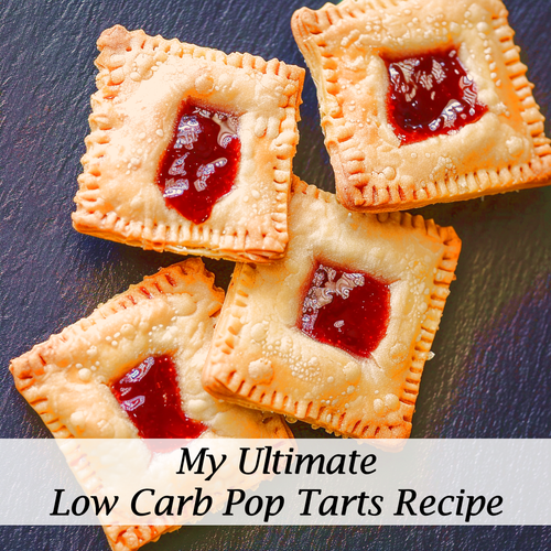leonrud photorealistic natural low carb pop tarts with jam fi 495698fe 9be1 4c08 96f7 fbe25437e6a7 3.png