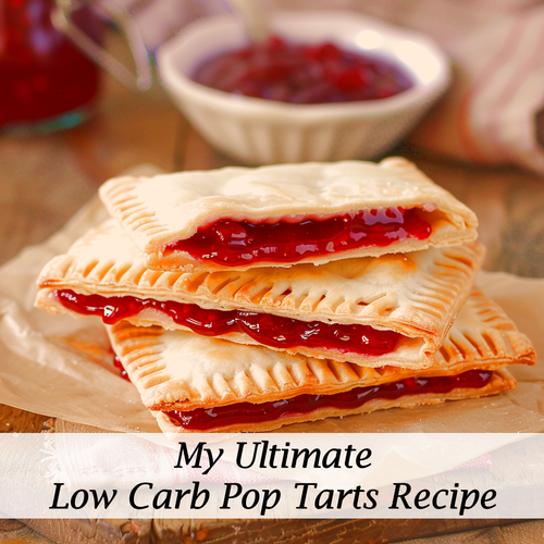 leonrud photorealistic natural low carb pop tarts with jam fi 700854ad 54aa 4ae1 819c e272144676bb 2.png