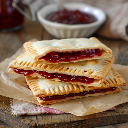 leonrud photorealistic natural low carb pop tarts with jam fi 700854ad 54aa 4ae1 819c e272144676bb 2.png