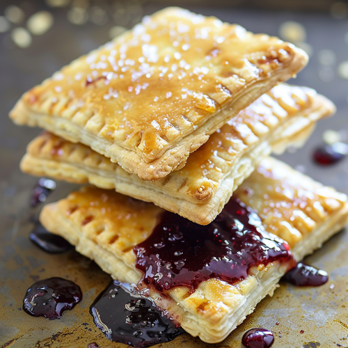 leonrud photorealistic natural low carb pop tarts with jam fi 700854ad 54aa 4ae1 819c e272144676bb 3.png