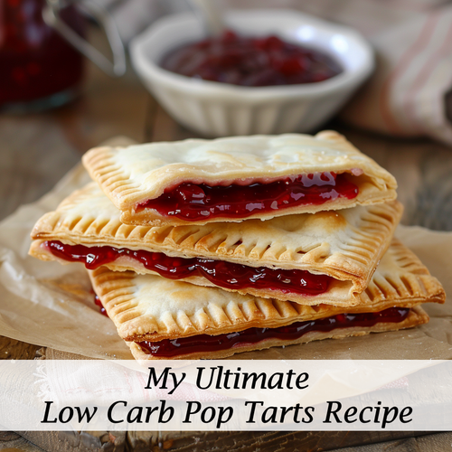 leonrud photorealistic natural low carb pop tarts with jam fi 700854ad 54aa 4ae1 819c e272144676bb 2.png