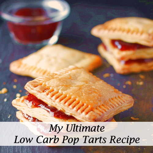 leonrud photorealistic natural low carb pop tarts with jam fi 700854ad 54aa 4ae1 819c e272144676bb 0.png