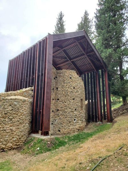 451286107 1037158001113194 3634602601312052091 n.jpg?stp=dst jpg s600x600& nc cat=106&ccb=1 7& nc si.jpg