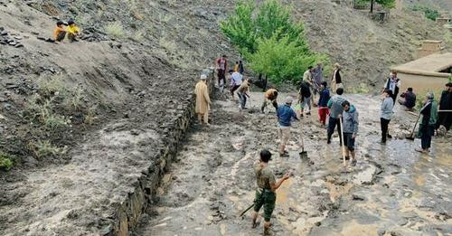 5563920120973538858?url=https%3A%2F%2Fvid.alarabiya.net%2Fimages%2F2024%2F07%2F15%2F76d42431 0189 4d.jpg