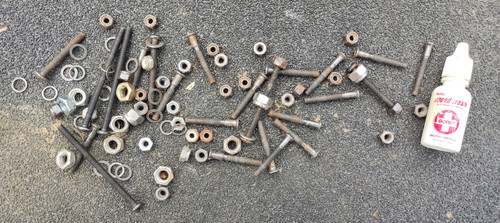 IMG 20240715 164836.jpg