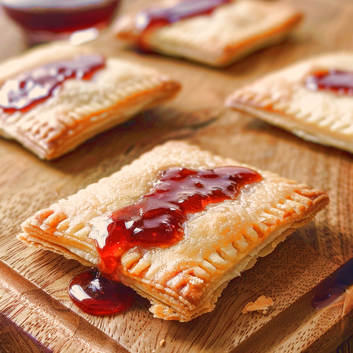 leonrud photorealistic natural low carb pop tarts with jam fi 91068d47 24a2 4341 83d3 efa64cc30521 2.png