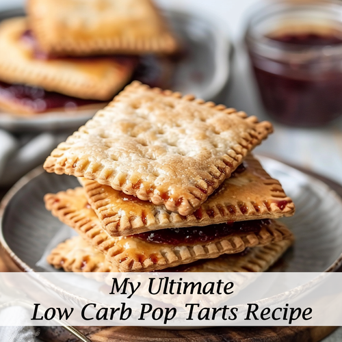 leonrud photorealistic natural low carb pop tarts with jam fi 91068d47 24a2 4341 83d3 efa64cc30521 0.png