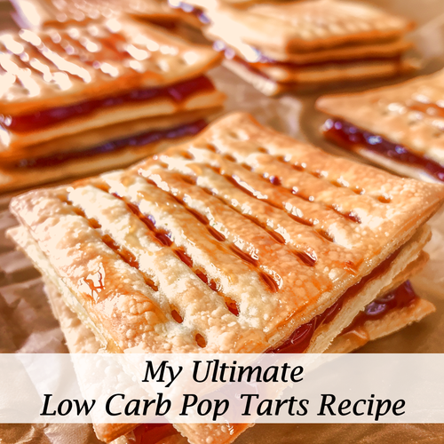 leonrud photorealistic natural low carb pop tarts with jam fi 91068d47 24a2 4341 83d3 efa64cc30521 1.png