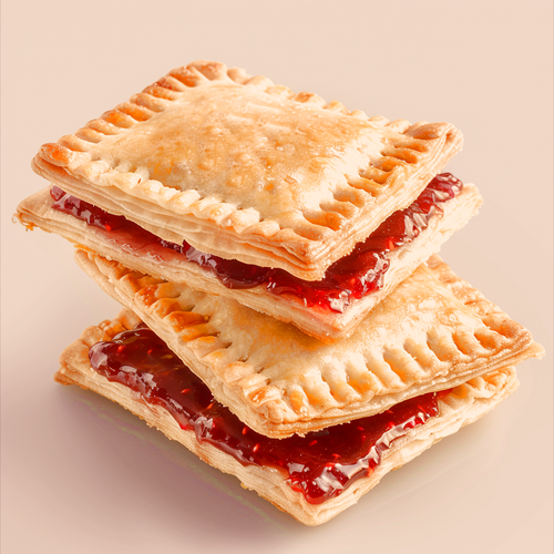 leonrud photorealistic natural low carb pop tarts with jam fi 91068d47 24a2 4341 83d3 efa64cc30521 3.png