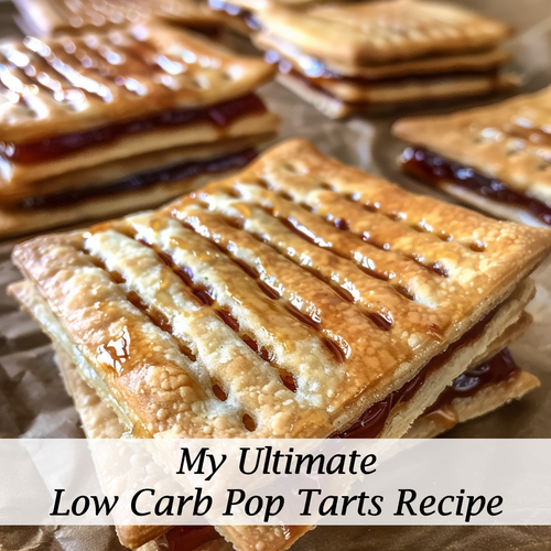 leonrud photorealistic natural low carb pop tarts with jam fi 91068d47 24a2 4341 83d3 efa64cc30521 1.png