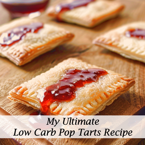 leonrud photorealistic natural low carb pop tarts with jam fi 91068d47 24a2 4341 83d3 efa64cc30521 2.png