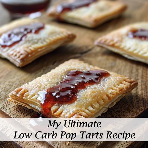 leonrud photorealistic natural low carb pop tarts with jam fi 91068d47 24a2 4341 83d3 efa64cc30521 2.png