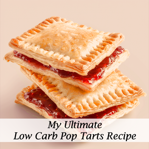 leonrud photorealistic natural low carb pop tarts with jam fi 91068d47 24a2 4341 83d3 efa64cc30521 3.png