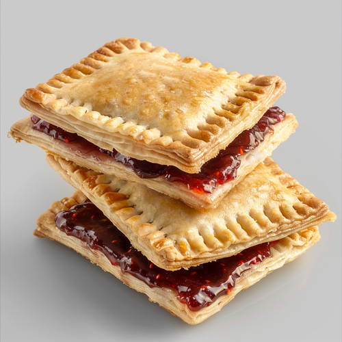 leonrud photorealistic natural low carb pop tarts with jam fi 91068d47 24a2 4341 83d3 efa64cc30521 3.png