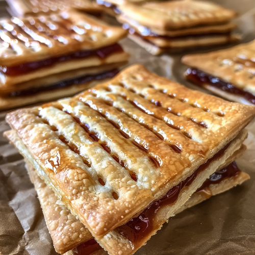 leonrud photorealistic natural low carb pop tarts with jam fi 91068d47 24a2 4341 83d3 efa64cc30521 1.png