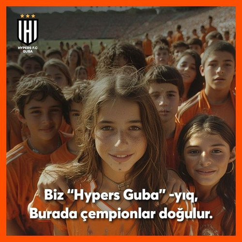 451452633 1022528792571245 2415126022336921545 n.jpg?stp=dst jpg p600x600& nc cat=103&ccb=1 7& nc si.jpg