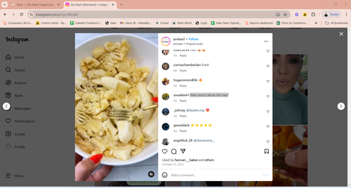 Screenshot 2024 07 15 134014.png