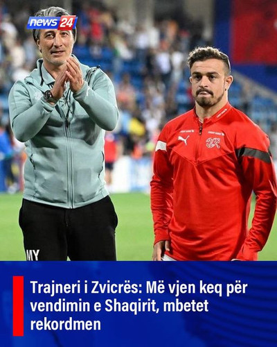 451496377 894205016079793 1795757357704444955 n.jpg?stp=dst jpg s640x640& nc cat=107&ccb=1 7& nc sid.jpg