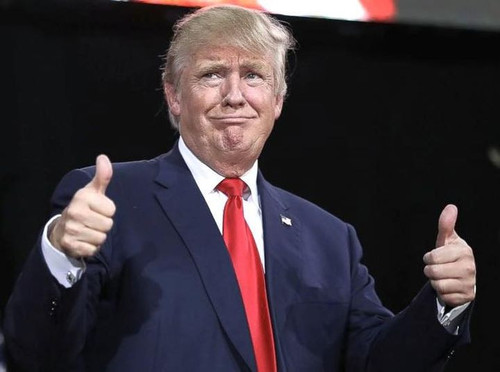 451243915 1031572728330687 2819110934658003169 n.jpg?stp=cp6 dst jpg s720x720& nc cat=105&ccb=1 7& n.jpg