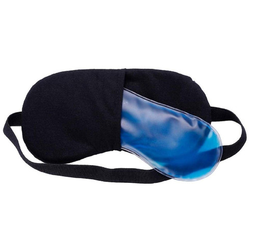 51kOiwSfO5L. SL1024 .jpg