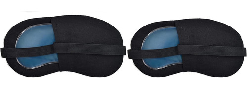 81nraTfNCZL. SL1500 .jpg