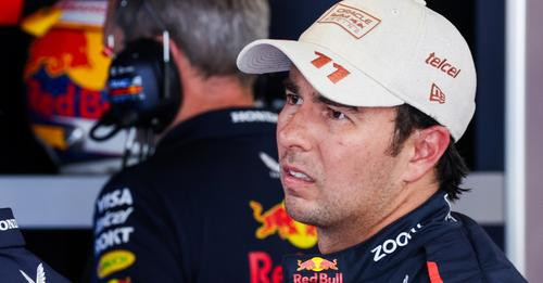 11936888265456491160?url=https%3A%2F%2Ffotografias.lasexta.com%2Fclipping%2Fcmsimages02%2F2024%2F05%.jpg