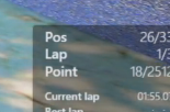 chrome m2psWdI0Fl.png