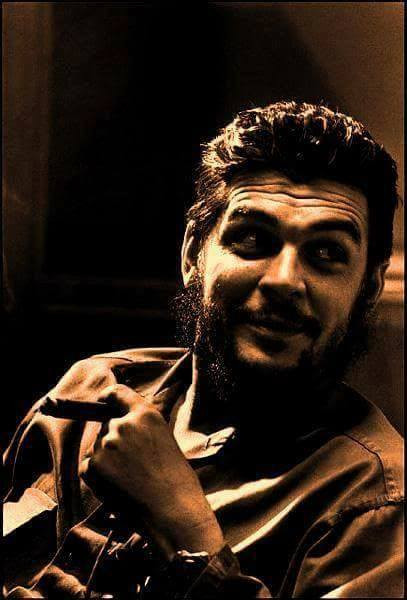 451218963 883198620501735 562719049802605451 n.jpg? nc cat=106&ccb=1 7& nc sid=127cfc& nc ohc=zUf38e.jpg