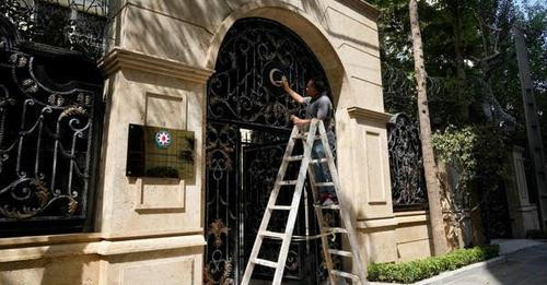 12893806344291682770?url=https%3A%2F%2Fvid.alarabiya.net%2Fimages%2F2024%2F07%2F15%2F932665f2 d8f0 4.jpg