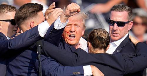 6665505445616643782?url=https%3A%2F%2Fcdn.prod.www.spiegel.de%2Fimages%2F50fa9021 f39c 46df b8d2 499.jpg