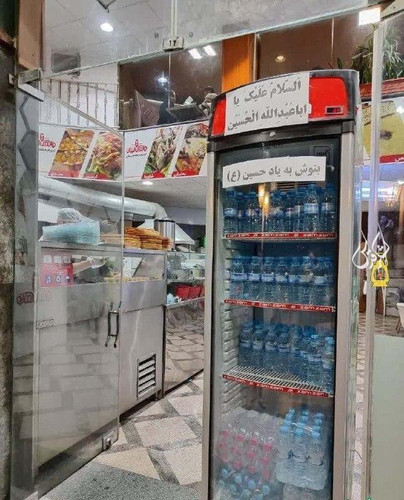 YjOgBk1D x4DDi1kSSomdmbJlWWzwaEgb MDFp7exIdUA2PJQzXT mTkOleM8BenUxAJhVPA3d7vnmcxvUc qKRgVEERC pDqAxN.jpg