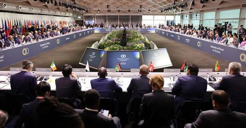 8598448036001574147?url=https%3A%2F%2Fvid.alarabiya.net%2Fimages%2F2024%2F06%2F15%2F49b9d758 3df0 44.jpg