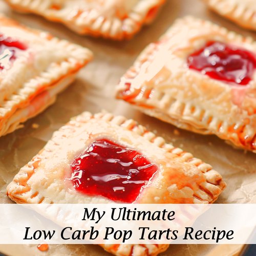leonrud photorealistic natural low carb pop tarts with jam fi 16470fce e237 42ab ac35 fe7aa5cacc5e 1.png
