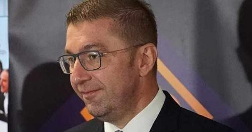 12587801985595426986?url=https%3A%2F%2Fwww.infoshqip.com%2Fwp content%2Fuploads%2F2024%2F06%2Fhristi.jpg