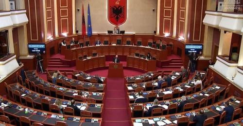 5707079275859286320?url=https%3A%2F%2Fwww.syri.net%2Fuploads%2Fsyri.net%2Fimages%2F2024%2FJuly%2F15%.jpg