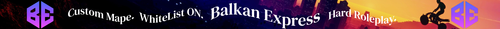 New Project.png