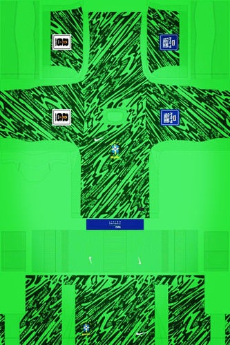 1718949284693271 11 edit 123922713058463.jpg