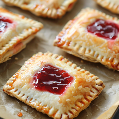 leonrud photorealistic natural low carb pop tarts with jam fi 16470fce e237 42ab ac35 fe7aa5cacc5e 1.png
