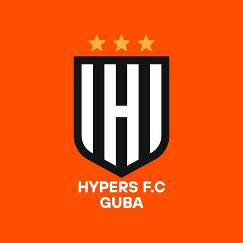 451426691 1022528885904569 981141942611600615 n.jpg?stp=dst jpg p600x600& nc cat=108&ccb=1 7& nc sid.jpg