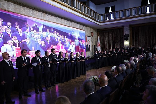 451424477 18447501451053354 5099825574843394977 n.jpg? nc cat=103&ccb=1 7& nc sid=127cfc& nc ohc=Asc.jpg