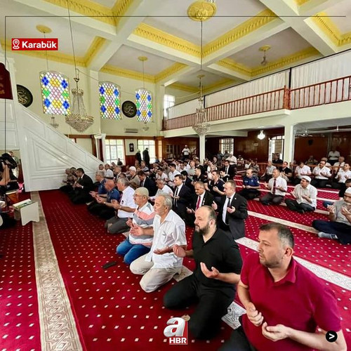 450930819 473410678771669 8320905808341738250 n.jpg?stp=dst jpg p600x600& nc cat=108&ccb=1 7& nc sid.jpg