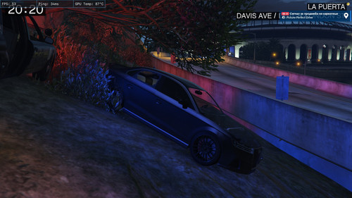 FiveM b2802 GTAProcess Z3DXi4MMNF.jpg