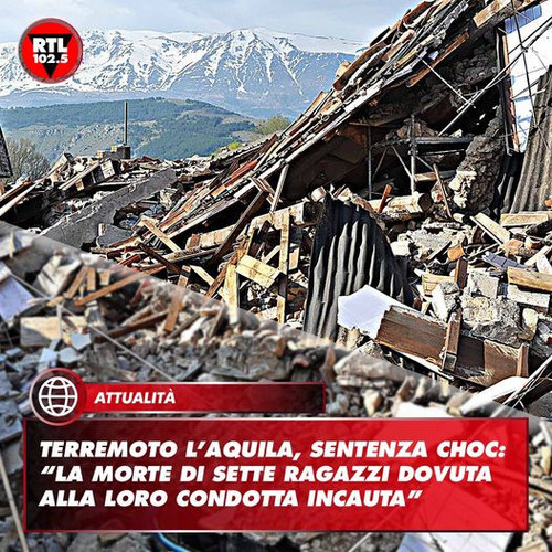 451299453 977519347507345 3594796382333422545 n.jpg?stp=dst jpg p526x296& nc cat=100&ccb=1 7& nc sid.jpg